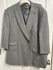 3 PEZZI Tuta Uomo Veno