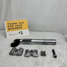 Gipiemme Reggisella in