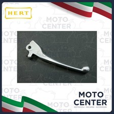 LEVA FRENO DX. o SX. APRILIA SCARABEO MOTORE ROTAX 125 200 ('99-'04) - SCARABEO 