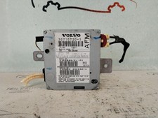 CENTRALINA RADIO NAVIGATORE