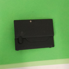 Cover Copertura HDD HARD DISK