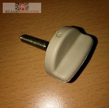 POMELLO COMANDI ORIGINALE ALFA