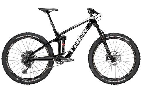 Kit cuscinetti perno telaio - , |