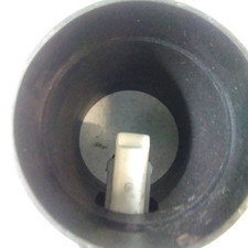 FLUSSOMETRO DEBIMETRO per RENAULT MASTER FRG T35 2.3 dCi 150 f0d004 8200914647