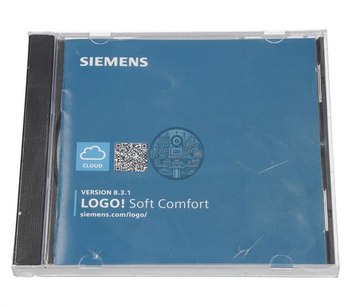 Siemens logo soft comfort - logo,