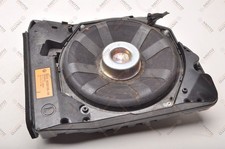 BMW 1 F20 F21 Subwoofer