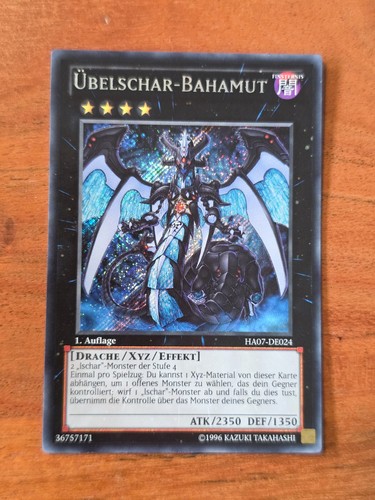 Ha07 de024 - yu-gi-oh!, ha07-de024