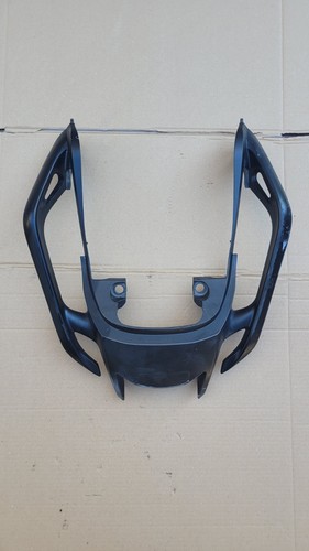 Maniglione posteriore - maniglione,