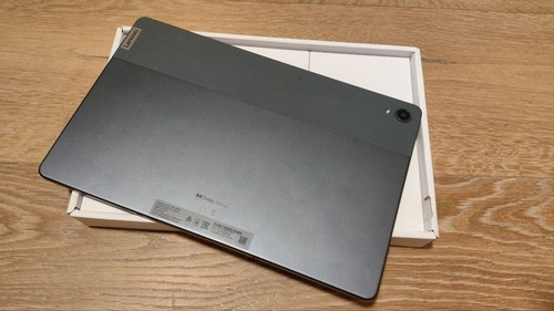 Tablet lenovo tab p11 model - -,
