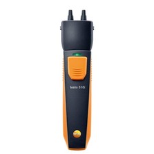 TESTO - 510i Manometro