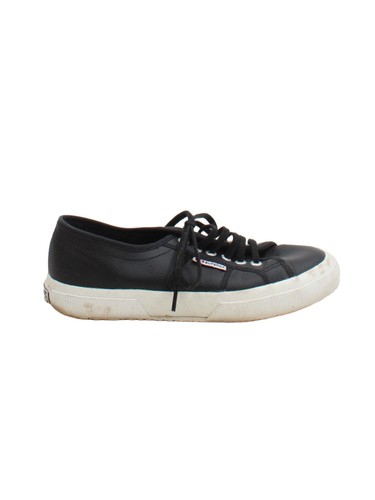 Scarpe ginnastica donna - da,