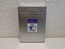 Walt Disney Treasures: The