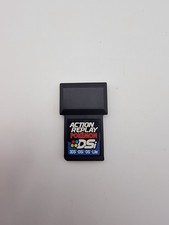 Action Replay Dsi Pokemon