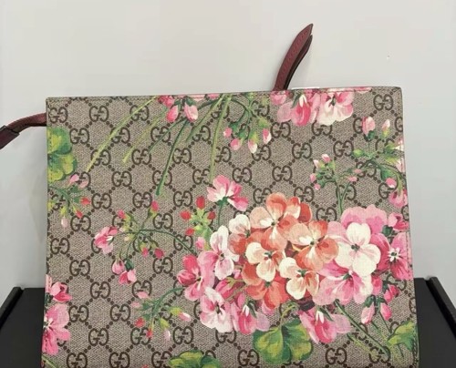 Borsa cosmetica gucci - cosmetica, gg