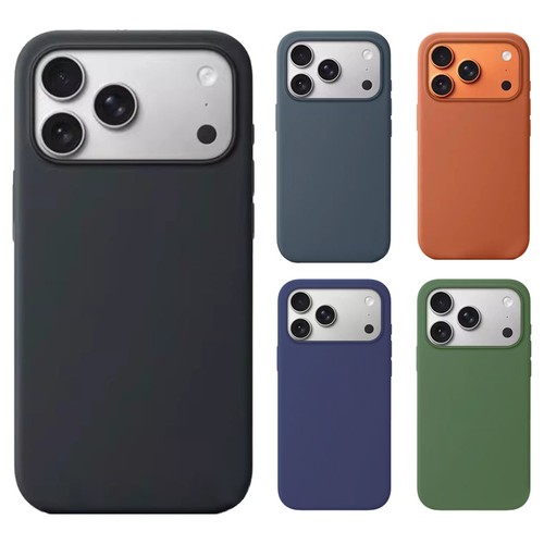 Per iphone - per,