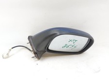 9210085 SPECCHIO RETROVISORE ESTERNO DX OPEL AGILA (A) 1.3 CDTI 16V MAN 5M 70CV 