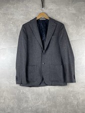 Blazer CC Collection