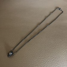 Ugo Cacciatori Collana Vintage