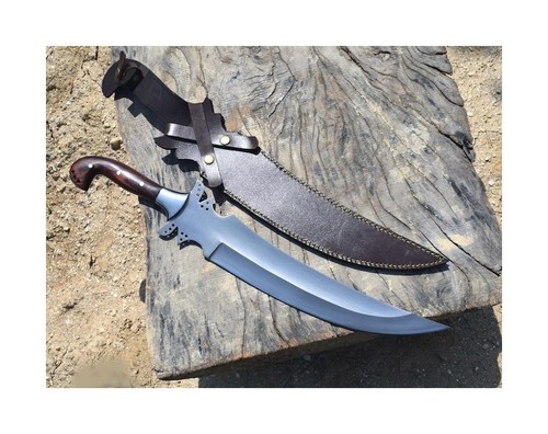 Coltello tattico sopravvivenza