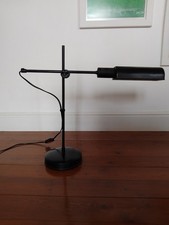 Lampada Da Tavolo Z1-90 Veneta