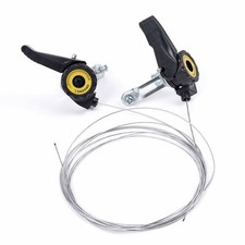 Paia accessori bicicletta - accessori,