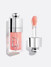 *NEW* DIOR Addict Lip Glow Oil