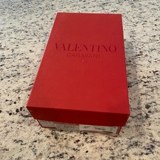 Autentiche scarpe donna