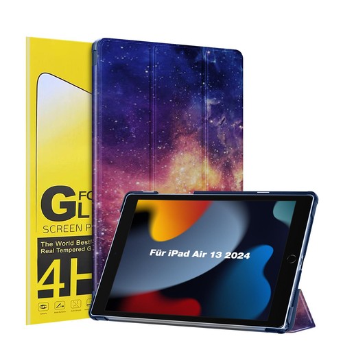 Custodia protettiva tablet - , per