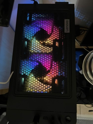 Lenovo legion 26iob6 - legion,