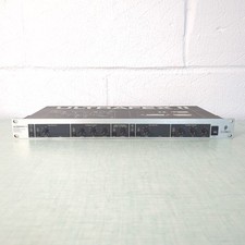 Behringer Ultrafex II EX3100