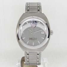 Orologio RADO Stratjet