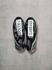 dolce gabbana scarpe uomo