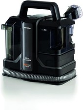 Ariete Pulitore per tappeti e