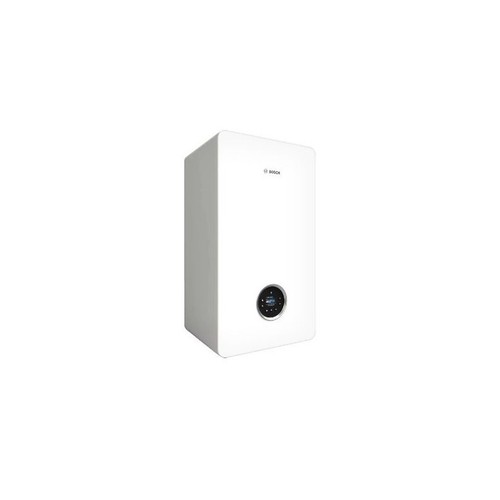 Bosch caldaia condensazione - bosch,