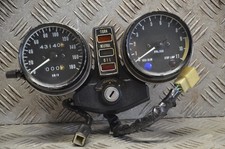 STRUMENTAZIONE KAWASAKI KZ400 Z400 KZ Z 400 COD.7648