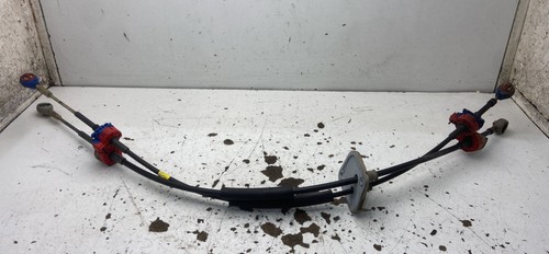 Corde cambio per suzuki - corde, wagon
