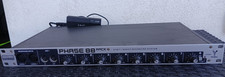 TERRATEC PHASE 88 Rack Scheda Audio 8 Canali
