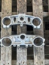 Yamaha Yz 125/250 morsetto