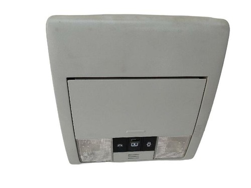 81260 0f240 luce cortesia - luce, di