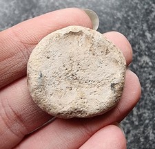 Medieval / Viking Lead Gaming