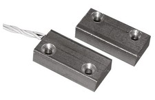 lince 1650CTC003 contatto