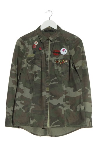 Zara trafaluc giacca - trafaluc,