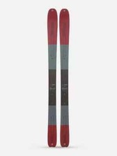 Sci alpinismo donna - donna, k2