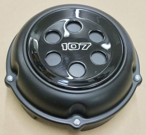 Harley originale milwaukee - originale,