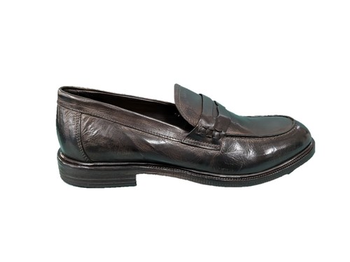 Pawelk mocassini uomo - pawelk's, 19036