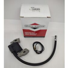 Bobina Briggs & Stratton per