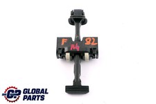 BMW 4 F32 F82 M4 Freno Porta