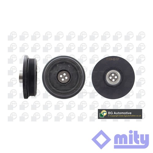 Compatibile con bmw serie - con,