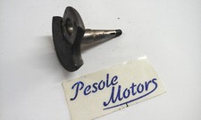 FRANCO MORINI SIDE CRANKSHAFT