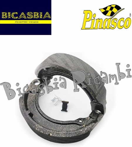 20946 pinasco ganasce - 20946,